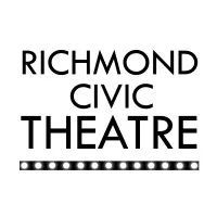 Richmond Civic Theatre Richmond Civic Theatre