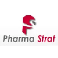 Pharma Strat Algérie email format