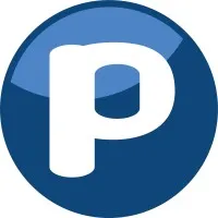 Patricio Systems LLC