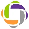 CORE 4 Engineering, Inc. CORE 4 Engineering, Inc.