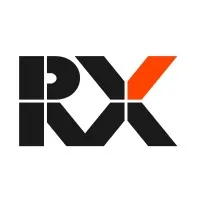 RX St Albans