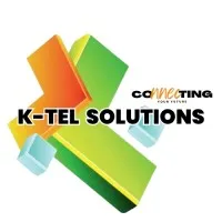 K-tel Solutions