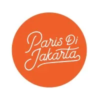 PARIS DI JAKARTA