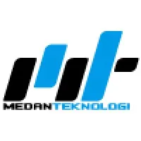 PT. Medan Teknologi Indonesia PT. Medan Teknologi Indonesia