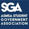 ASMSA Student Government Association ASMSA Student Government Association