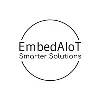 EmbedAIoT EmbedAIoT