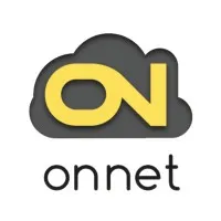 Onnet Solutions Onnet Solutions