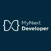 MyNextDeveloper MyNextDeveloper