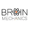 Brain Mechanics Brain Mechanics