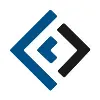 Software Built By Design, Inc. (SBBD) Software Built By Design, Inc. (SBBD)