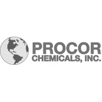 PROCOR CHEMICALS INC.