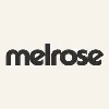 Melrose PR Melrose PR