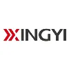 Xingyi Machine Global Xingyi Machine Global