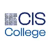 CIS College CIS College