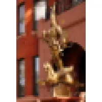 The Embassy of Kazakhstan in the United States The Embassy of Kazakhstan in the United States