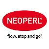 Neoperl Group Neoperl Group