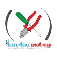 Technical Engineer Technical Engineer
