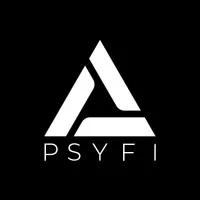PSYFI | Performance Coaching