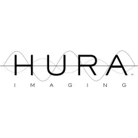 Hura Imaging Inc