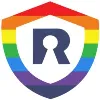 Rainbow Secure Rainbow Secure