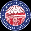 Franklin County Auditor's Office Franklin County Auditor's Office