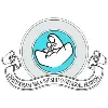 Chattogram Maa-Shishu O General Hospital