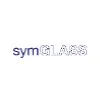 symGLASS symGLASS