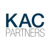 KAC Partners