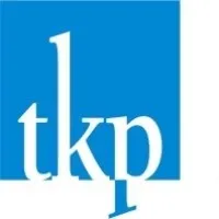 TKP Architects