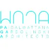 Paisalwattana Gardolinski Architects Co., Ltd.