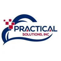 Practical Solutions, Inc. Practical Solutions, Inc.