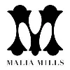 Malia Mills Malia Mills