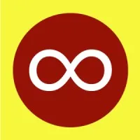 ClarityEd Test Prep