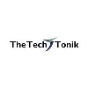 TheTechTonik TheTechTonik