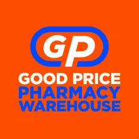 Good Price Pharmacy Warehouse