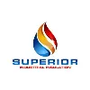 Superior Industrial Insulation Superior Industrial Insulation