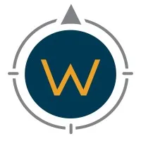 Waypoint Real Estate