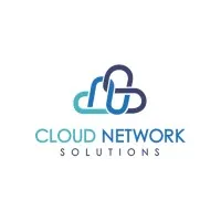 Cloud Network Solutions Cloud Network Solutions