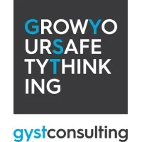 GYST