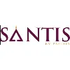 SantisMed