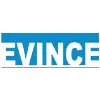 Evince Group Evince Group