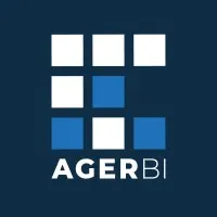 AGER BI