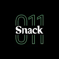 Snack011