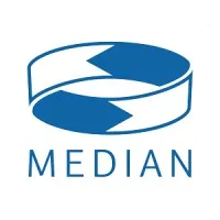 MEDIAN, s.r.o. 