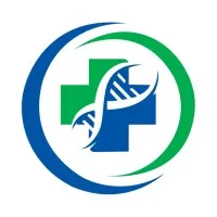 SAAN HealthCare Bangladesh Limited