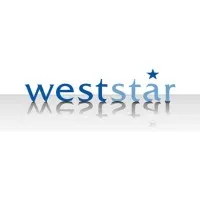 Weststar Management Corp.