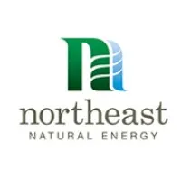 Northeast Natural Energy