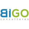 Bigo Consultores Bigo Consultores