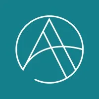 Apex Airspace
