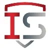 Integrated Security Integrated Security